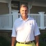 Photo of Rick J.