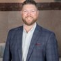 Photo of Broker Shawn B.