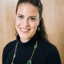 Photo of Christina C.