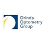 Photo of Orinda O.