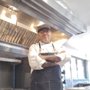 Photo of Chef A.