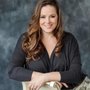 Photo of Renata T.