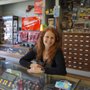 Photo of Sue S.