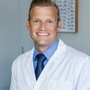 Photo of Gregory P.