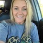 Photo of LIndsay A.