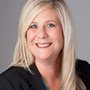 Photo of Jamie S.