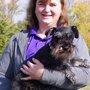 Photo of Sue R.
