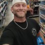 Photo of Gerald C.