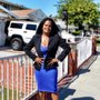 Photo of Deseree C.