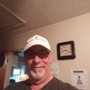 Photo of Hugh G.