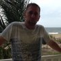 Photo of Derek S.