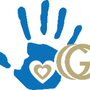 Photo of GRE Management