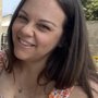 Photo of Amanda O.