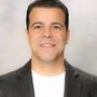 Photo of Fabio L.