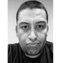 Photo of Jose R.