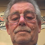 Photo of Greg J.
