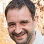 Photo of Aleksandar M.