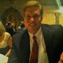 Photo of Bob H.