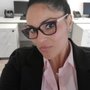 Photo of Norma R.