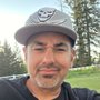 Photo of Derrick B.