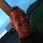 Photo of Tim E.