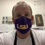 Photo of Tim H.