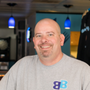 Photo of Matt S.
