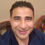 Photo of Armando M.