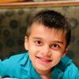 Photo of Mr G.