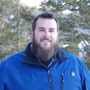 Photo of Taylor M.