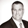 Photo of Mike R.