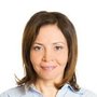 Photo of Renee M.