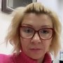 Photo of Aleksandra T.