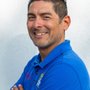Photo of Julian G.