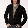 Photo of Vesco P.