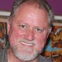 Photo of Bob H.