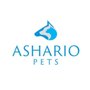 Photo of Ashario P.