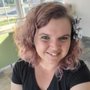 Photo of Jessica A.