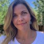 Photo of Heather B.