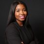 Photo of Jessica A.