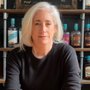 Photo of Susan J.