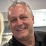 Photo of Dave E.
