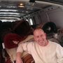 Photo of Brian L.