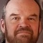 Photo of Bill K.