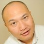 Photo of Kao S.