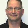 Photo of Mike R.
