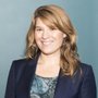 Photo of Jane D.