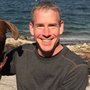Photo of Fred S.