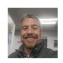 Photo of Donald M.