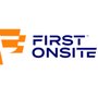 Photo of First Onsite Marketing